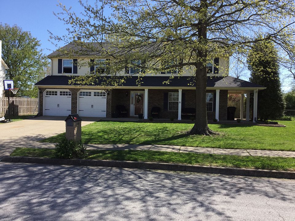 1st image of 313 Lynnwood Dr
