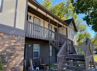 2005 Morgan Ave SW, Decatur, AL 35601