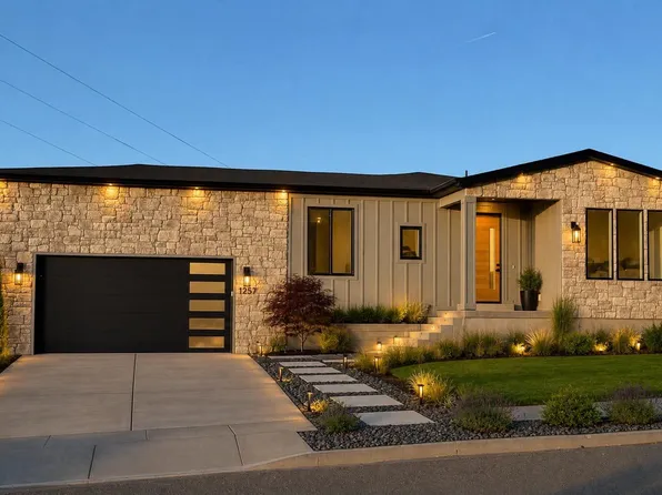 905 Settlement Canyon Rd, Tooele, UT 84074