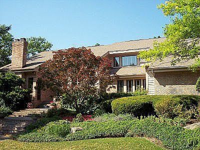 1st image of 5573 Hartford Ct
