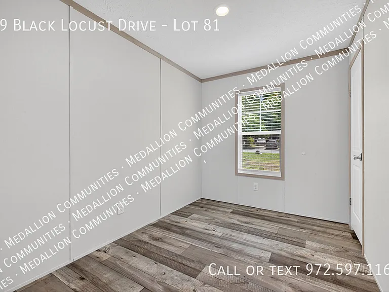 89 Black Locust Dr #81 — Photo 10