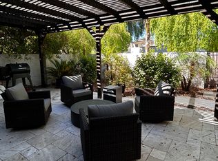 7726 E Pleasant Run, Scottsdale, AZ 85258