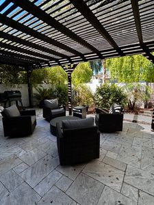 7726 E Pleasant Run, Scottsdale, AZ, 85258