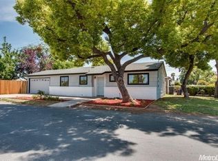 4311 79th St, Sacramento, CA