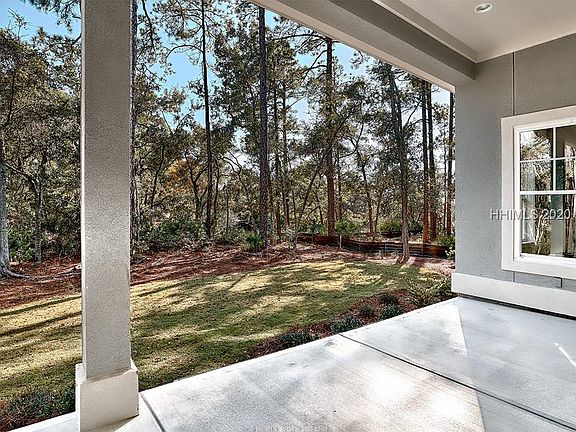 5th image of 52 Wilers Creek Way