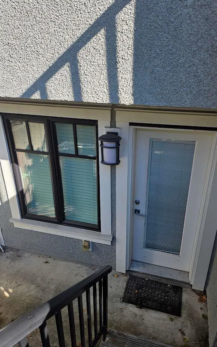 1 bed, 535 sqft, $1,750 — Photo 1