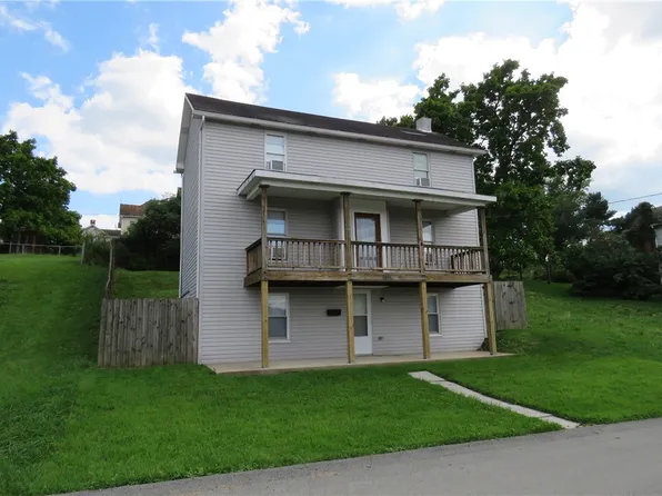 310 Madison Ave, Herminie, PA 15637
