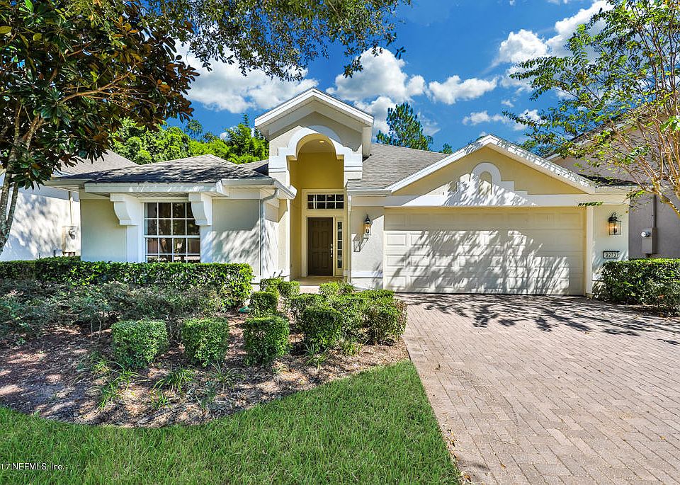 1st image of 9273 Rosewater Ln