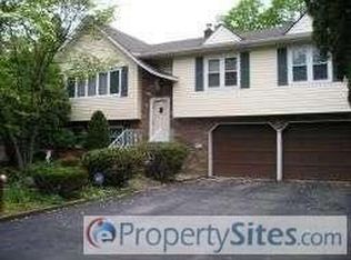 56 Ryerson Rd, Lincoln Park, NJ 07035