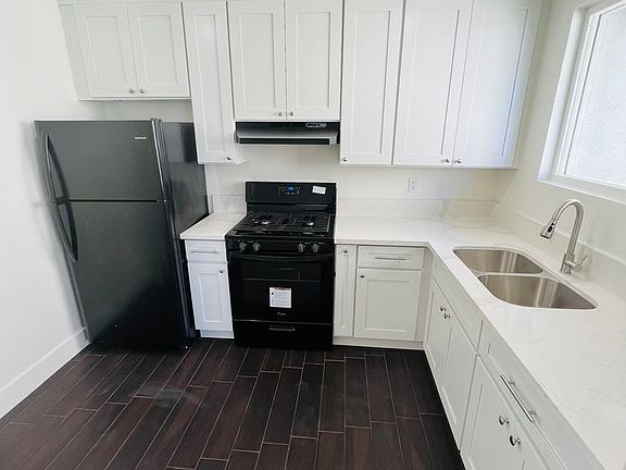 2nd image of 8540 Saturn St #3