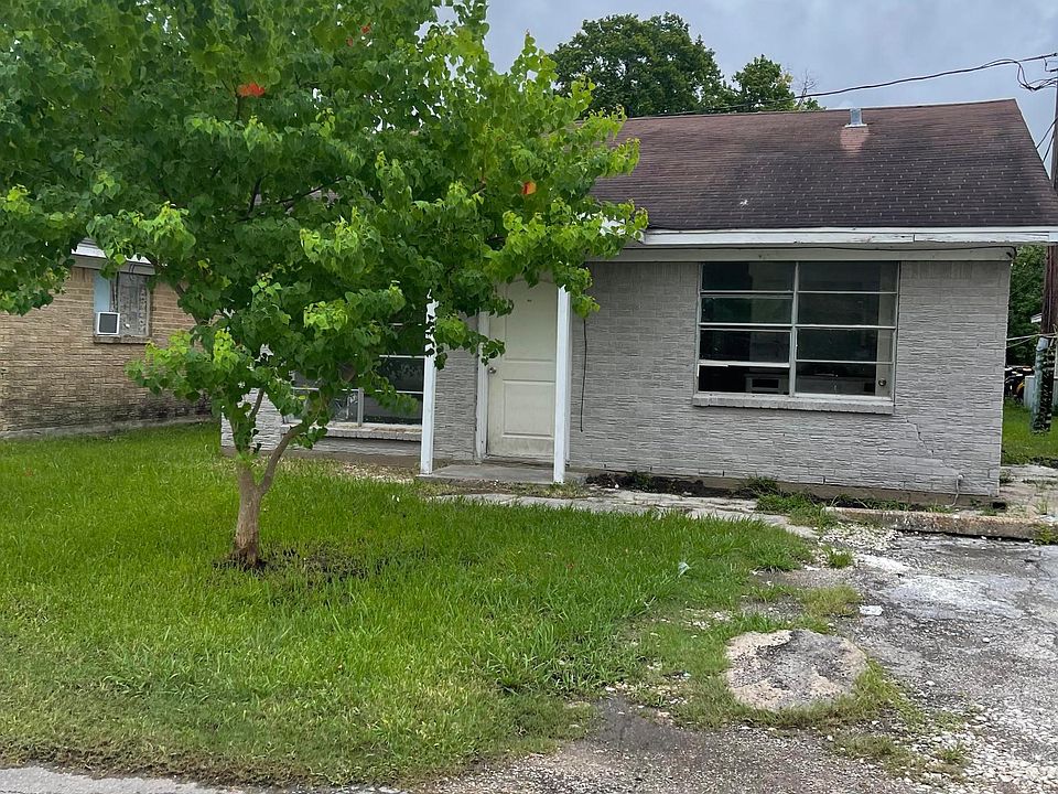 1st image of 815 Patti Ln