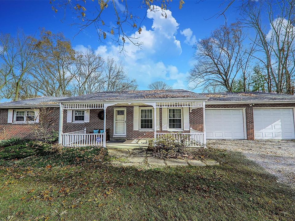 1st image of 5824 Heavenly Ln