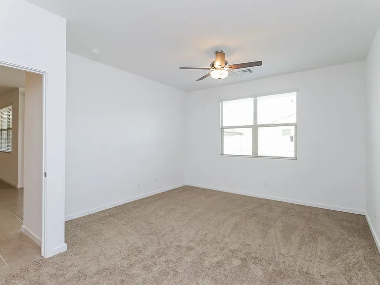 7004 E Aerie Way — Photo 9