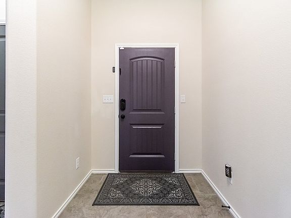 4th image of 6806 Leatherwood Dr