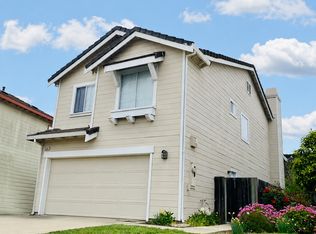 33261 Palomino Cmn, Fremont, CA 94555