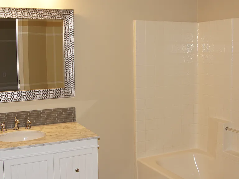 4751 Travini Cir #110 — Photo 5