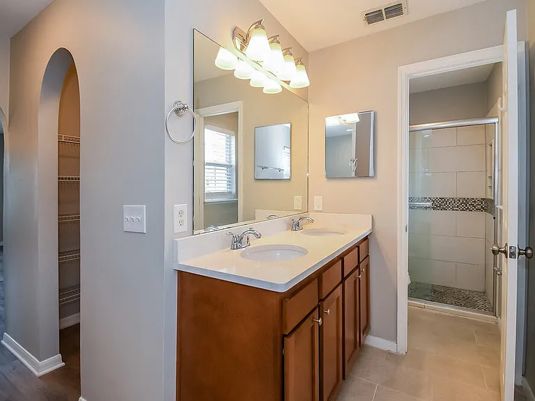 7115 High Bluff Rd — Photo 12