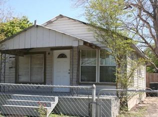 1755 Lee St, New Braunfels, TX 78130