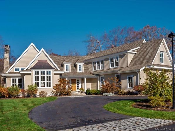 Recently Sold Homes In Madison Ct 1 263 Transactions Zillow