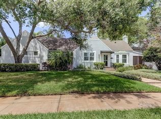 555 21st Ave NE, Saint Petersburg, FL 33704