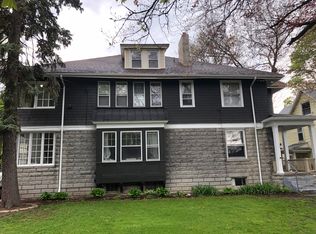 29 Cobbs Hill Dr APT A, Rochester, NY 14610