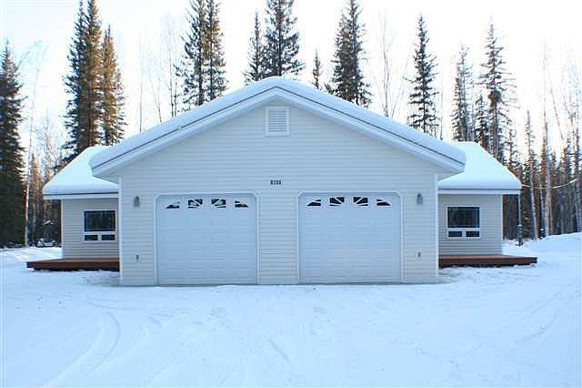 1st image of 1867 Bobanna Ln