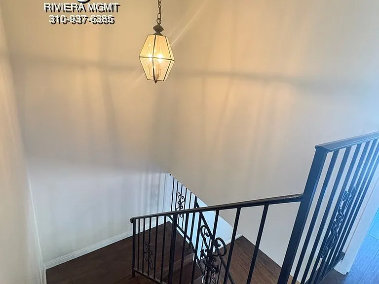 2300 Carnegie Ln #1 — Photo 19