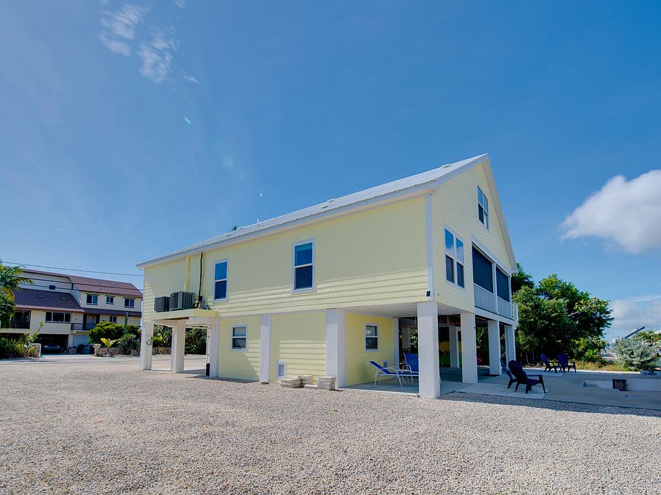 29439 Saratoga Ave, Big Pine Key, FL 33043 Zillow