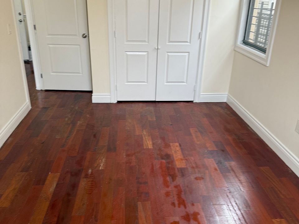 2nd image of (Undisclosed Address)