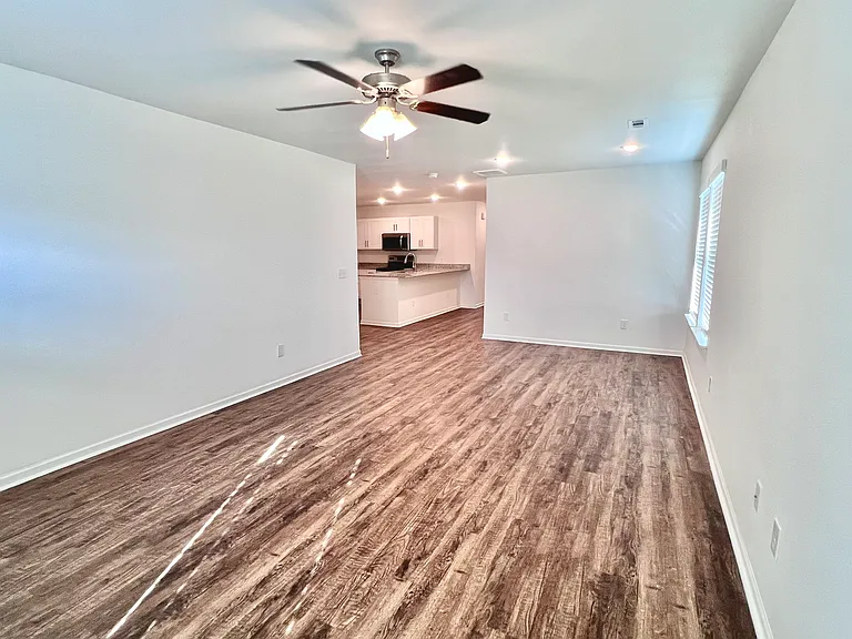 311 Alex Jordan Dr — Photo 3