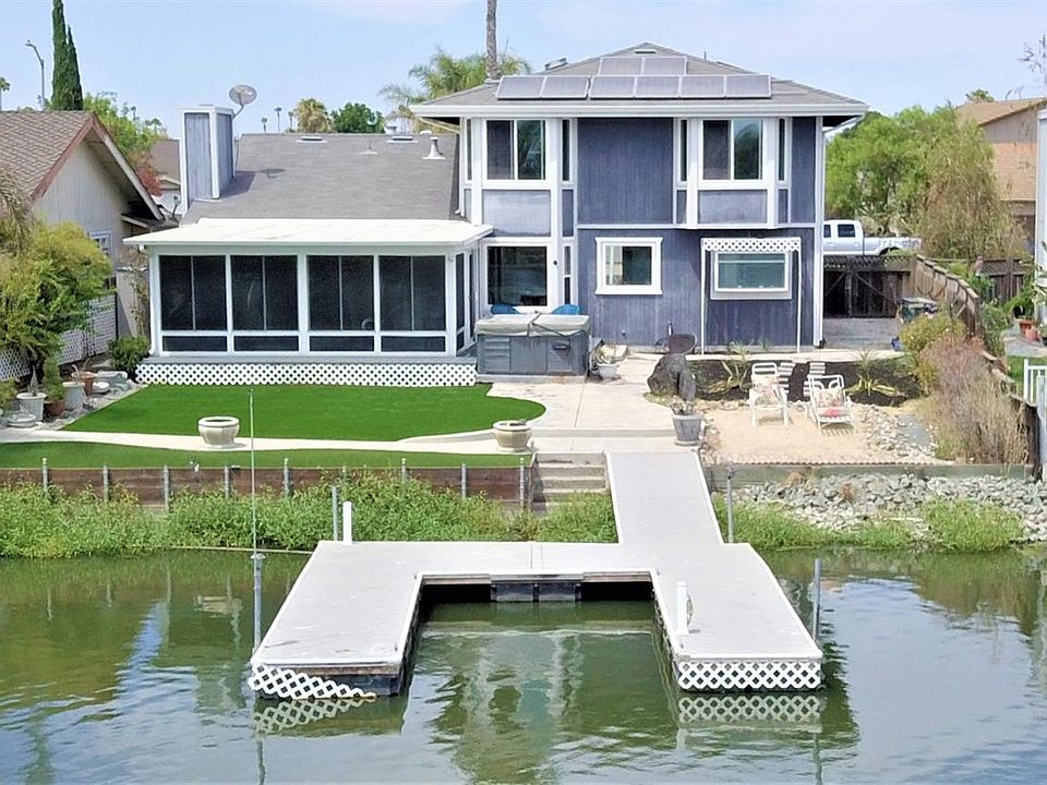 1st image of 5360 Willow Lake Ct