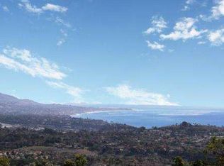 31302 Pardella Ln, Laguna Niguel, CA 92677