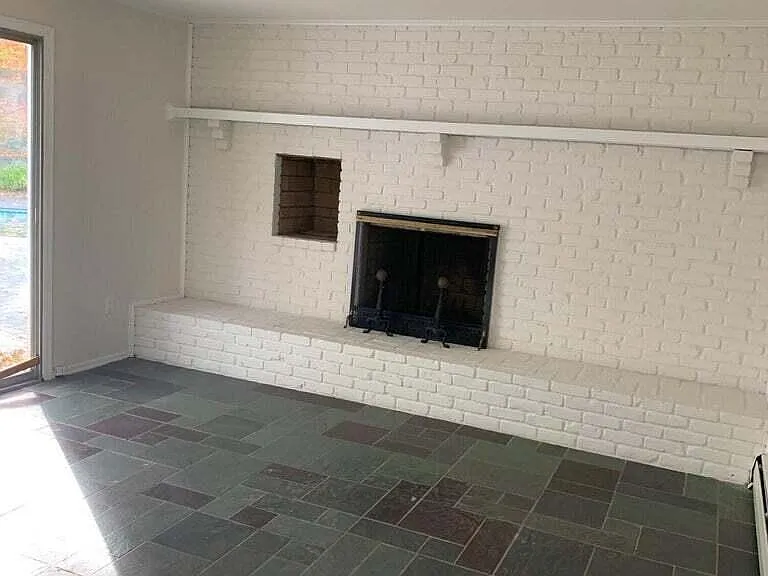 26 Revere Rd — Photo 16