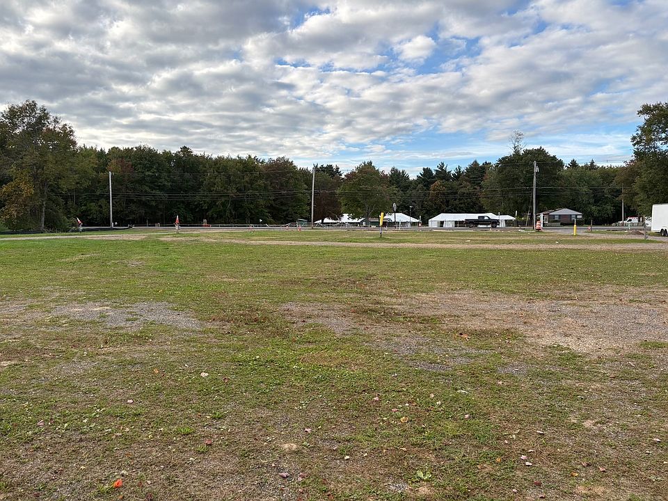1st image of 65 Palmer Rd