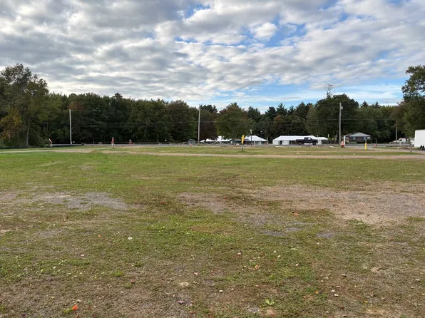 65 Palmer Rd, Brimfield, MA 01010