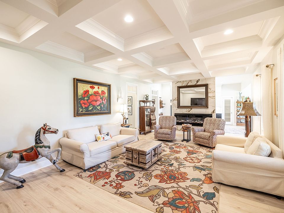 10th image of this home