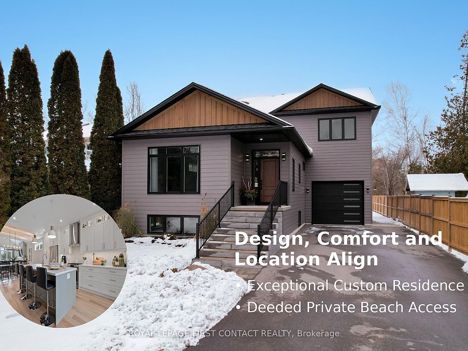 1st image of 18 Lakeview Rd