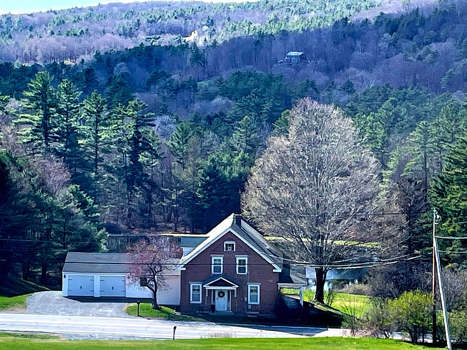 1st image of 992 Route 120