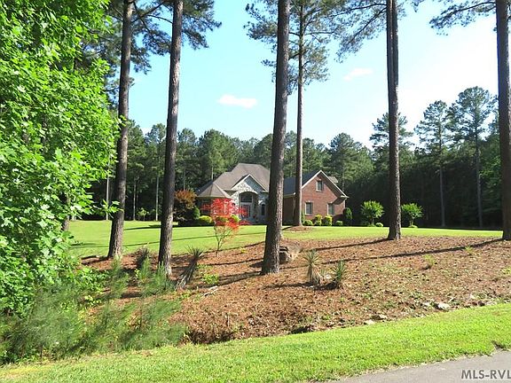 2nd image of 351 Windsong Dr
