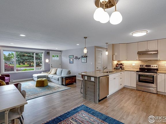 3rd image of 3015 Sheridan Ave
