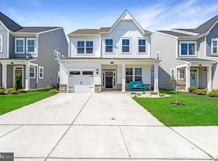 33214 Claremont Ct, Millsboro, DE 19966