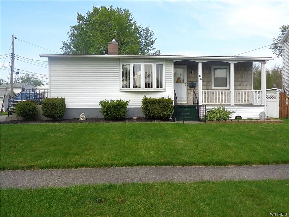 1st image of 66 Follette Ln
