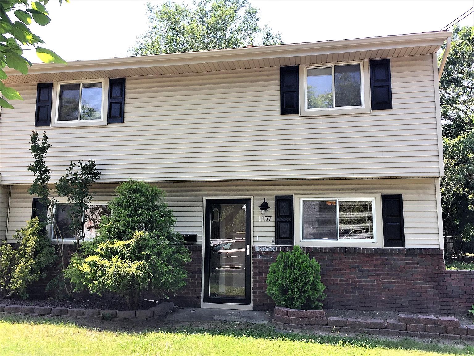 1157 Englishtown Rd APT 2, Old Bridge, NJ 08857 Zillow