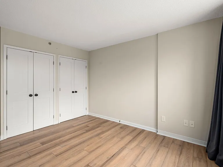 250 Hammond Pond Pkwy #609N — Photo 19