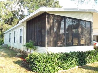 2533 S Crystal Lake Dr, Avon Park, FL 33825