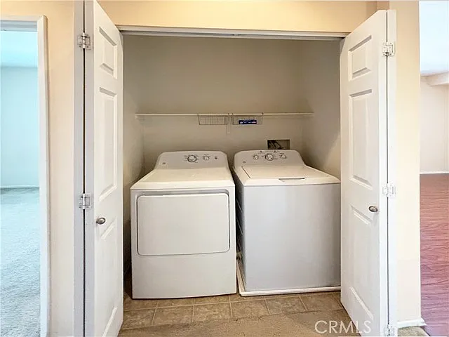 10375 Church St #15 — Photo 12
