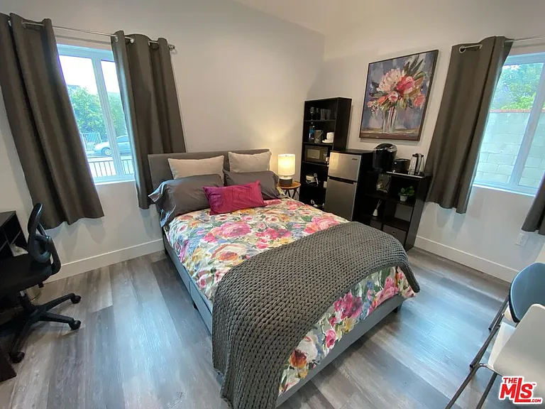 2206 Hauser Blvd — Photo 36