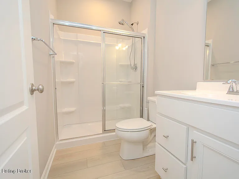 17801 Bridle Run Dr — Photo 49