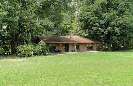 1st image of 1281 Gomer Ln