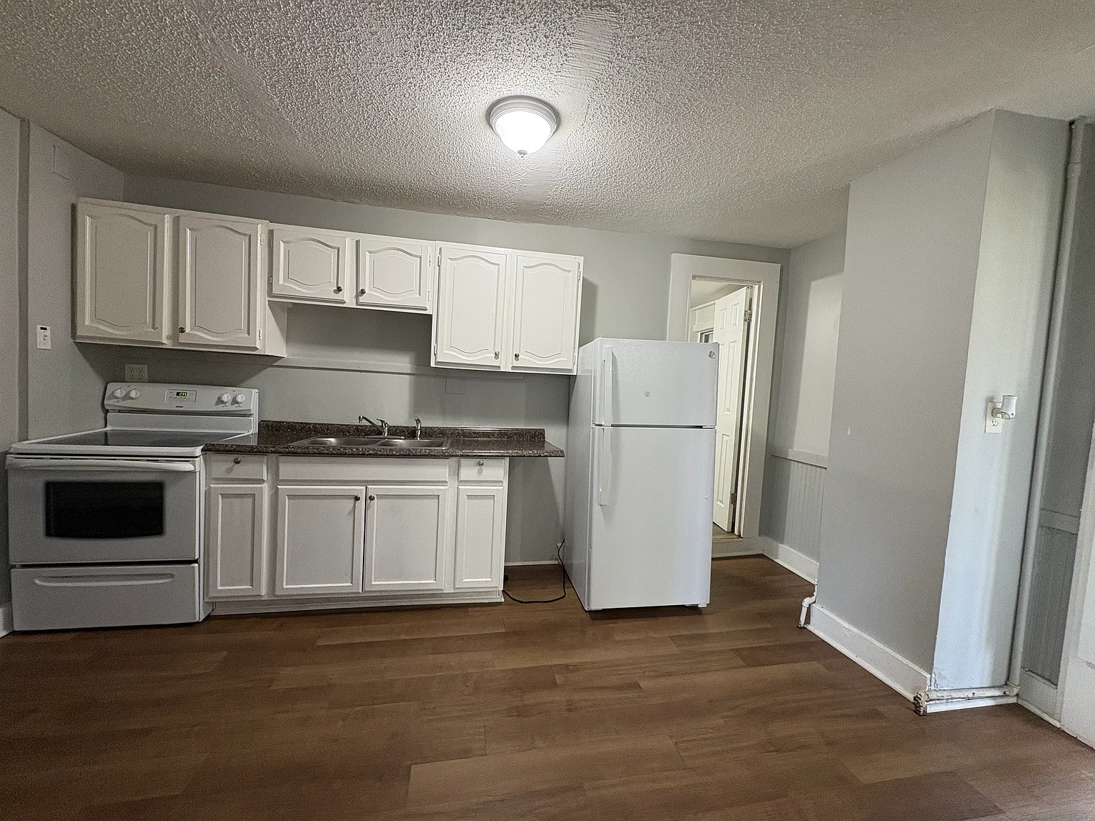 50 Hopkins St — Photo 1